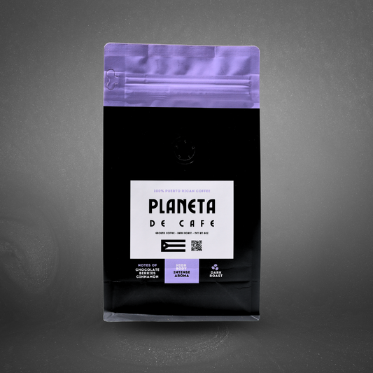 The Simple Joys of Drinking Coffee (And Why We Can't Get Enough)
