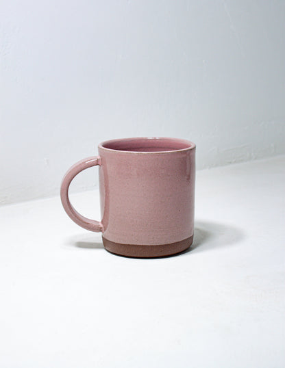 The Mug