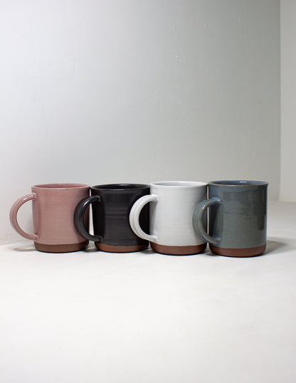 The Mug